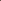 gaia ibérico special - bundle