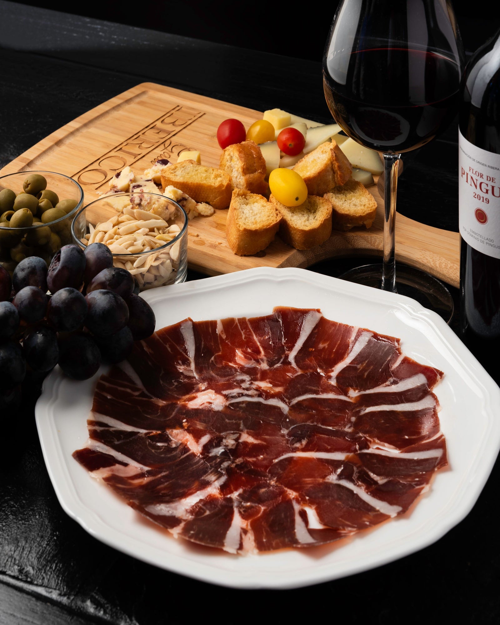 Why Is Ibérico Pork So Expensive? A Deep Dive into the World’s Most Luxurious Pork