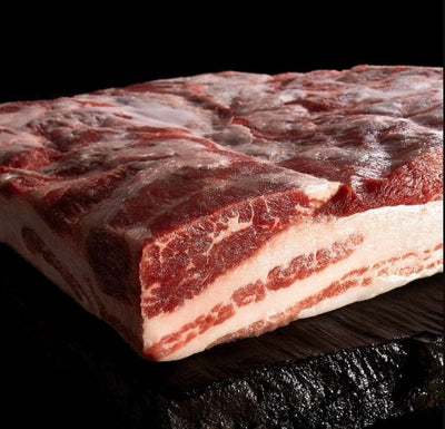 iberico-pork-belly