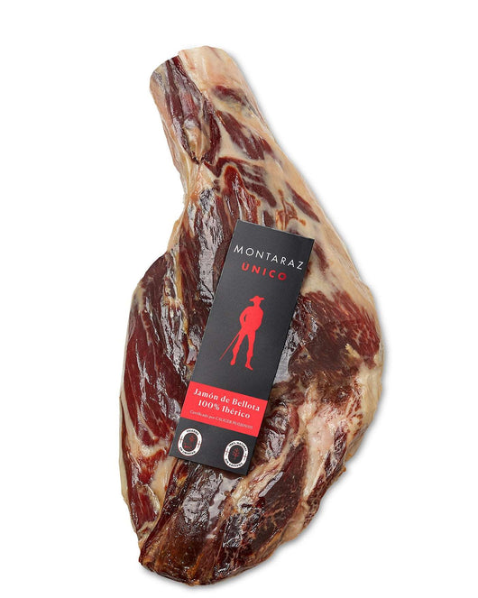jamon-iberico-de-bellota