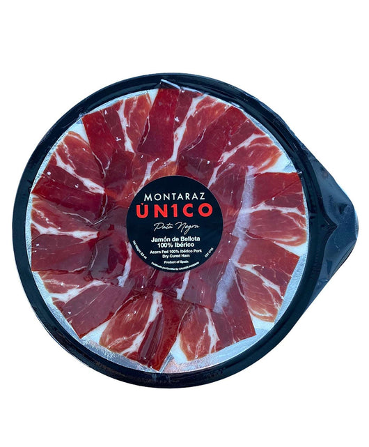 jamon-iberico-de-bellota