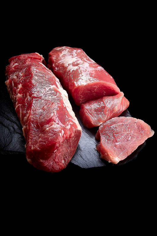 solomillo-iberico