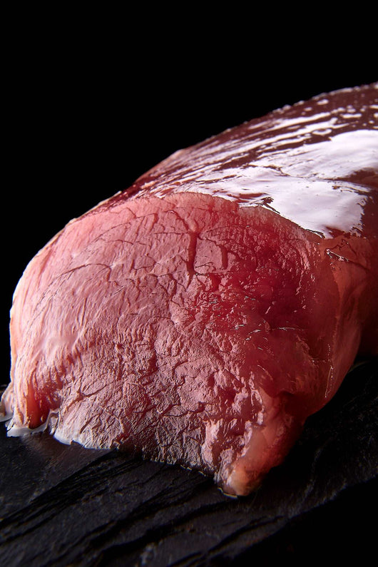 solomillo-iberico