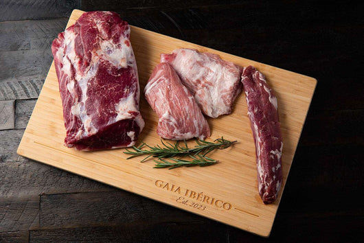 iberico-pork